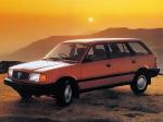 Tata Estate 1991 года